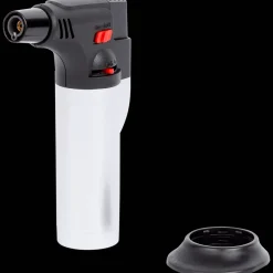 Ustensiles De Cuisine*Action Bruleur Chefs Torch