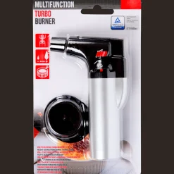 Ustensiles De Cuisine*Action Bruleur Chefs Torch