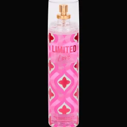 Parfum*Action Brume corporelle