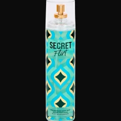 Parfum*Action Brume corporelle