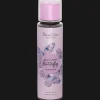 Parfum*Action Brume corporelle Marc Dion