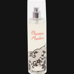 Parfum*Christina Aguilera Brume pour le corps