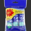 Accessoires De Bureau*Action Bâton de colle Pelikan