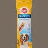 Alimentation|Chien*Pedigree Bâtonnets à mâcher Dentastix