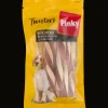 Alimentation*Action Bâtonnets à mâcher pour chien Pinky Twisters