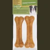 Chien|Alimentation*Action Bâtonnets à mâcher pour chien Rawhide