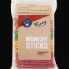 Alimentation*Action Bâtonnets à mâcher pour chien Furry Friends