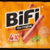 Noix Et Snacks*Bifi Bâtonnets de salami séché The Original