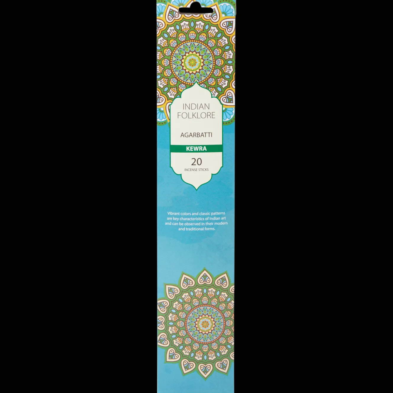 Produits De Lessive Et Vaisselle*Action Bâtonnets d'encens