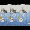 Chat|Alimentation*Freija Bâtonnets pour chat