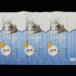 Chat|Alimentation*Freija Bâtonnets pour chat