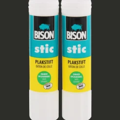Accessoires De Bureau*Bison Bâtons de colle