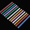 Accessoires De Bureau*FERM Bâtons de colle pailletée