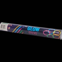 Articles De Fête*Action Bâtons fluorescents