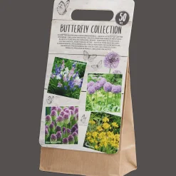 Semis Et Plantes*Action Bulbes de fleurs