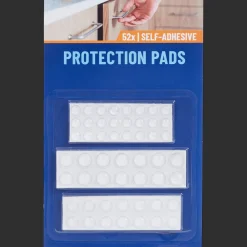 Accessoires Pour La Maison*Action Butoirs de meubles
