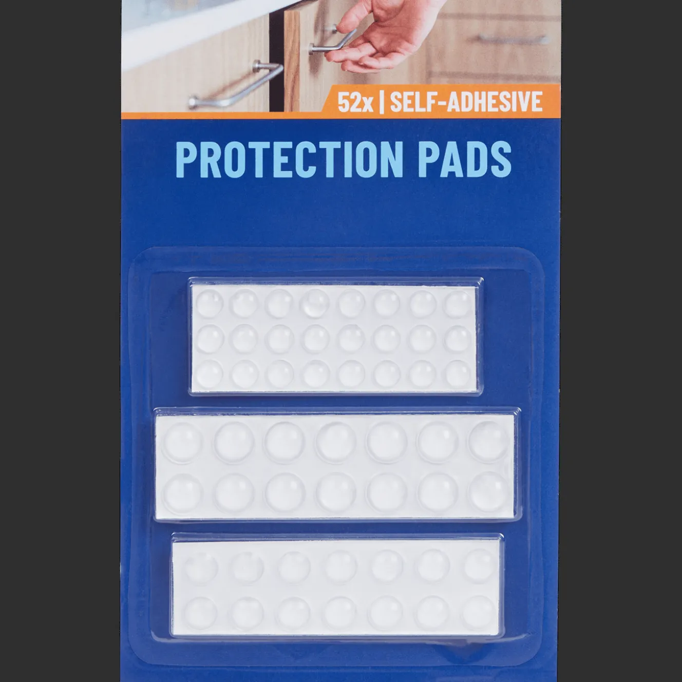 Accessoires Pour La Maison*Action Butoirs de meubles