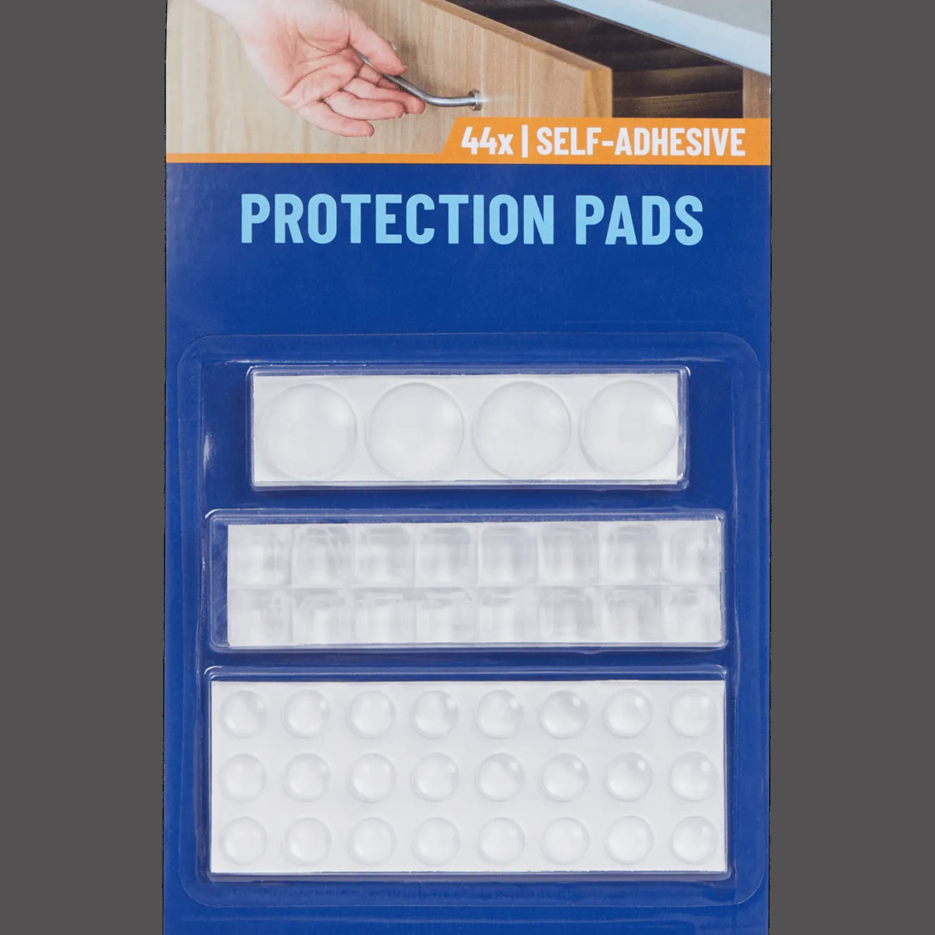 Accessoires Pour La Maison*Action Butoirs de meubles