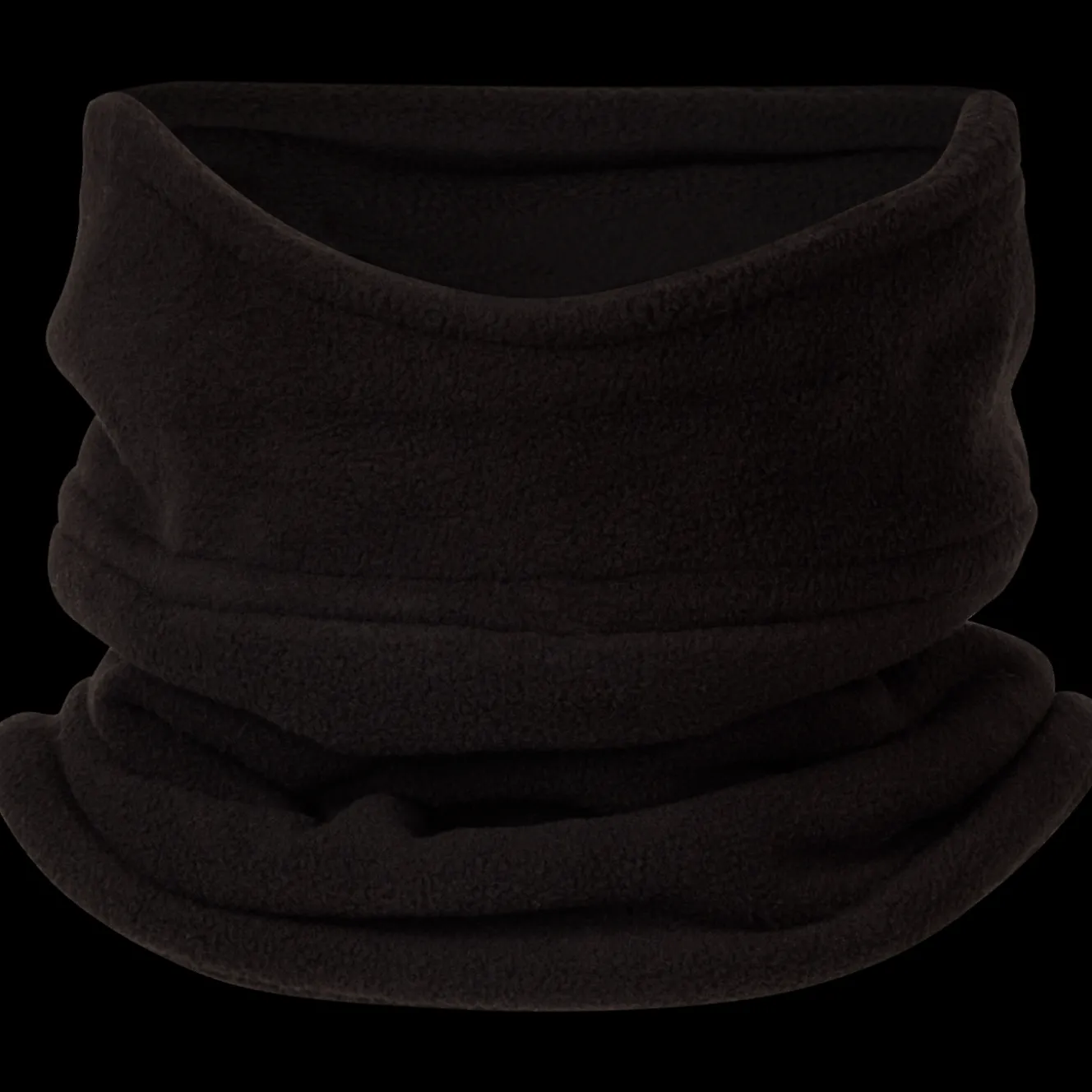 Accessoires*Action Cache-cou thermique