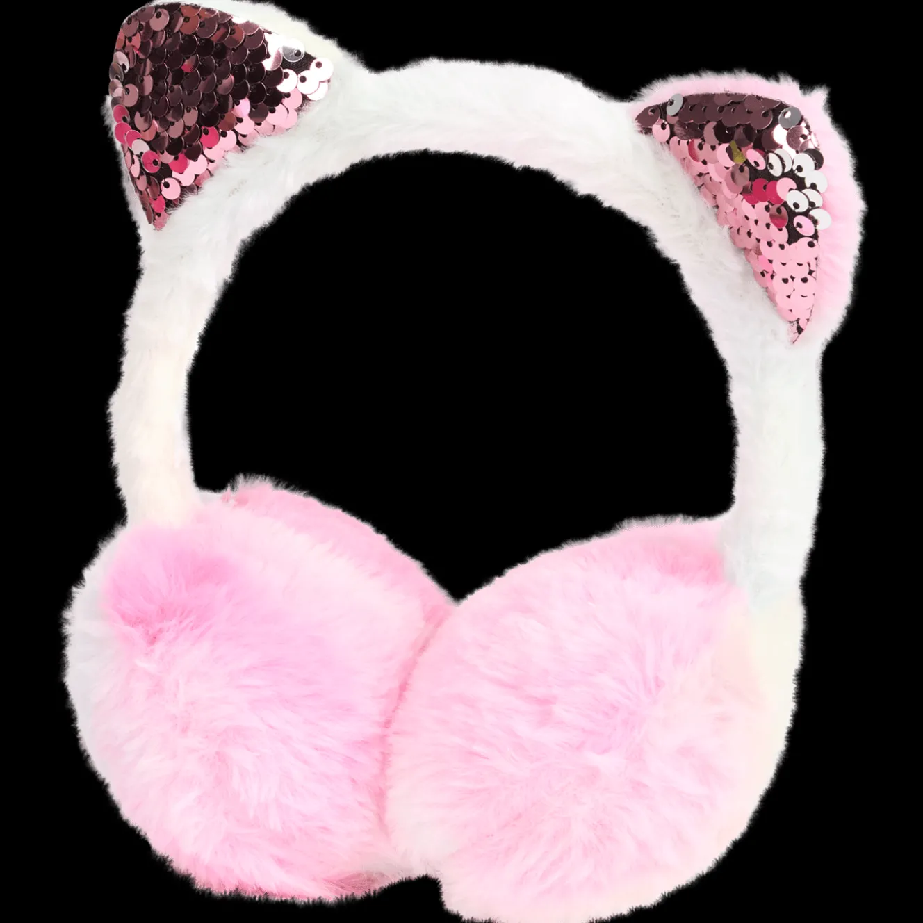 Accessoires*Action Cache-oreilles enfant