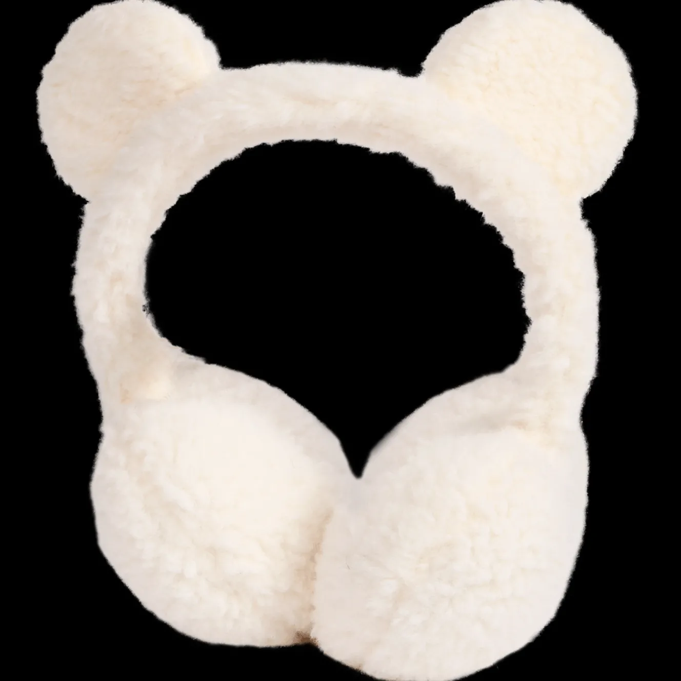 Accessoires*Action Cache-oreilles enfant