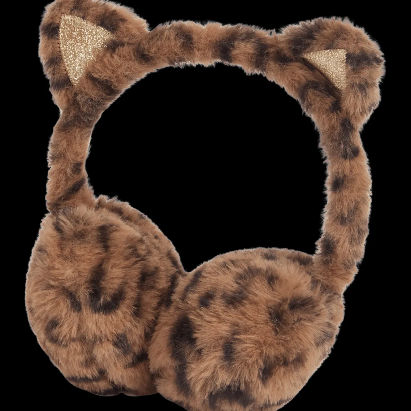 Accessoires*Action Cache-oreilles enfant