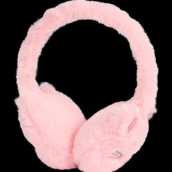 Accessoires*Action Cache-oreilles enfant