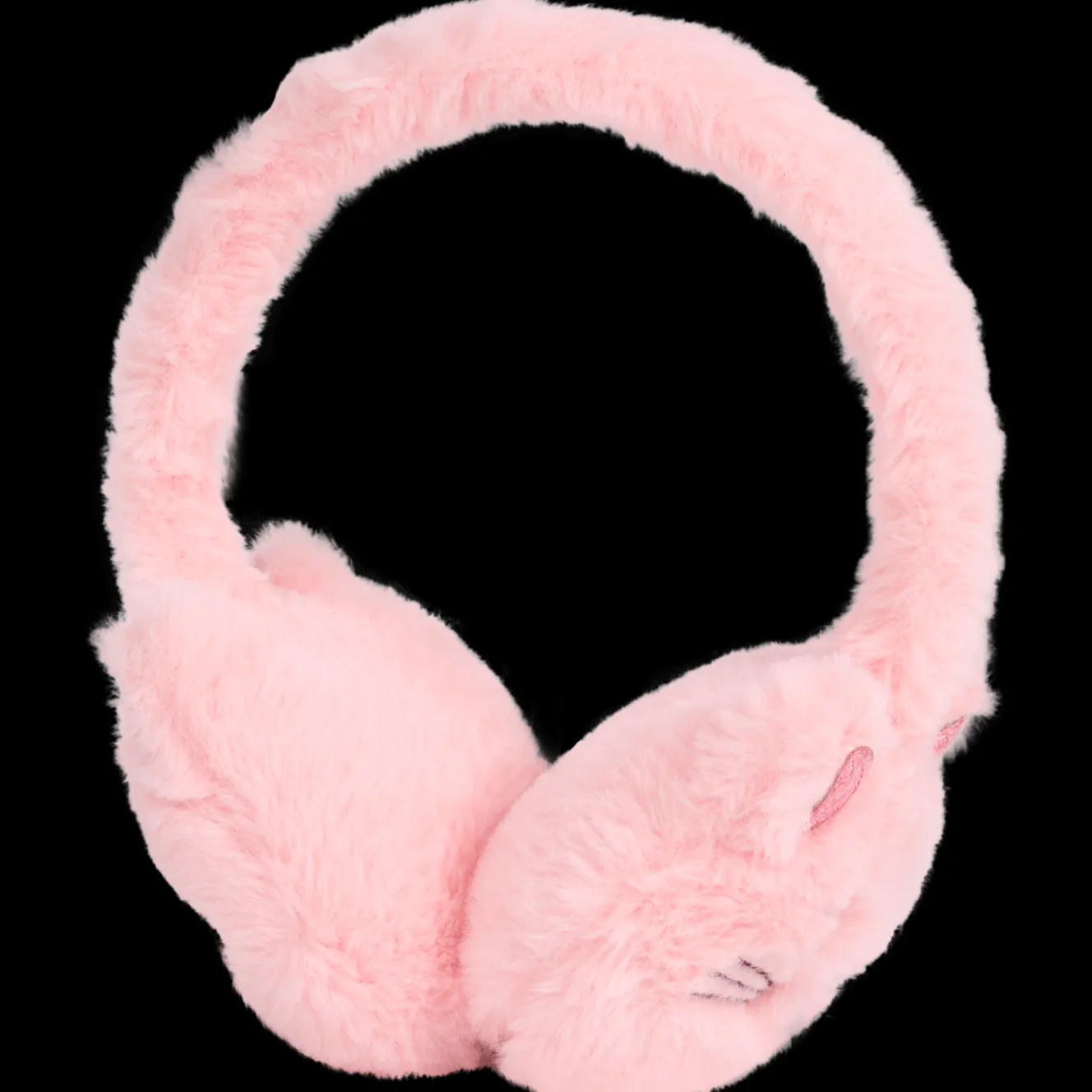 Accessoires*Action Cache-oreilles enfant