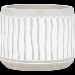 Pots De Fleurs*Action Cache-pot