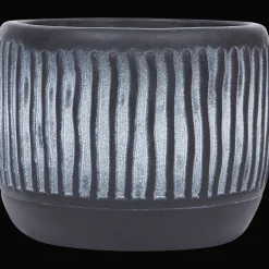 Pots De Fleurs*Action Cache-pot