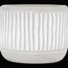 Pots De Fleurs*Action Cache-pot