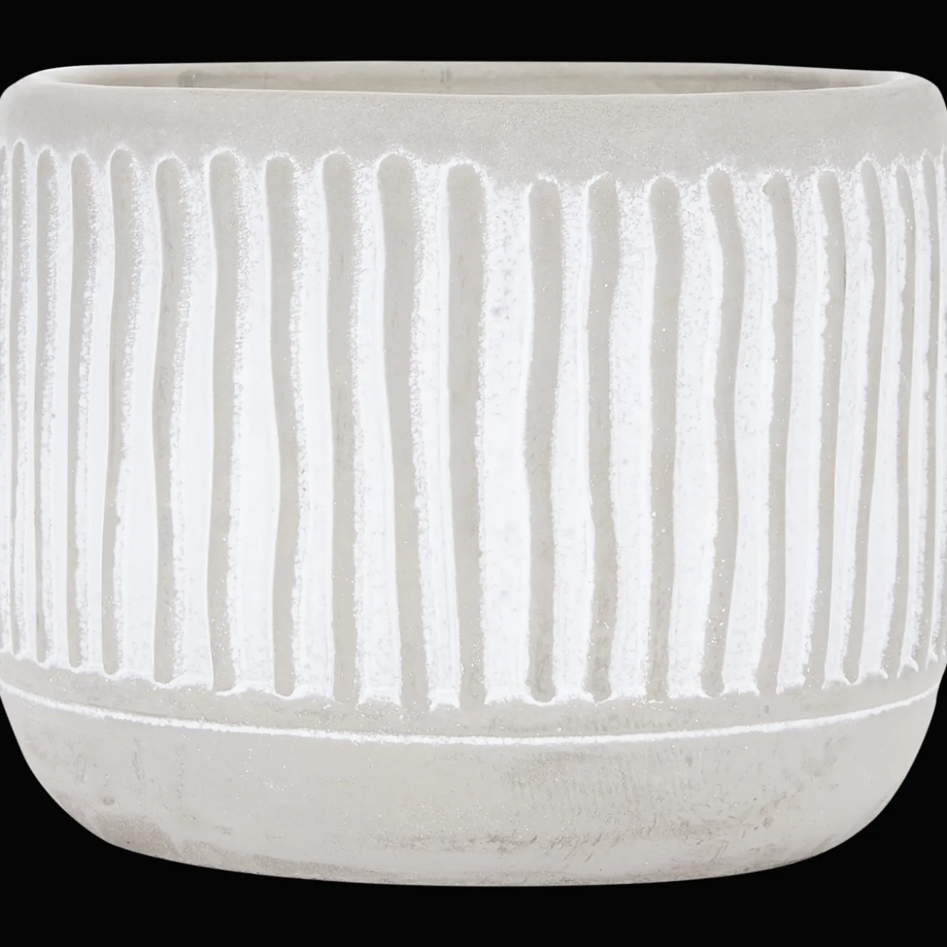 Pots De Fleurs*Action Cache-pot