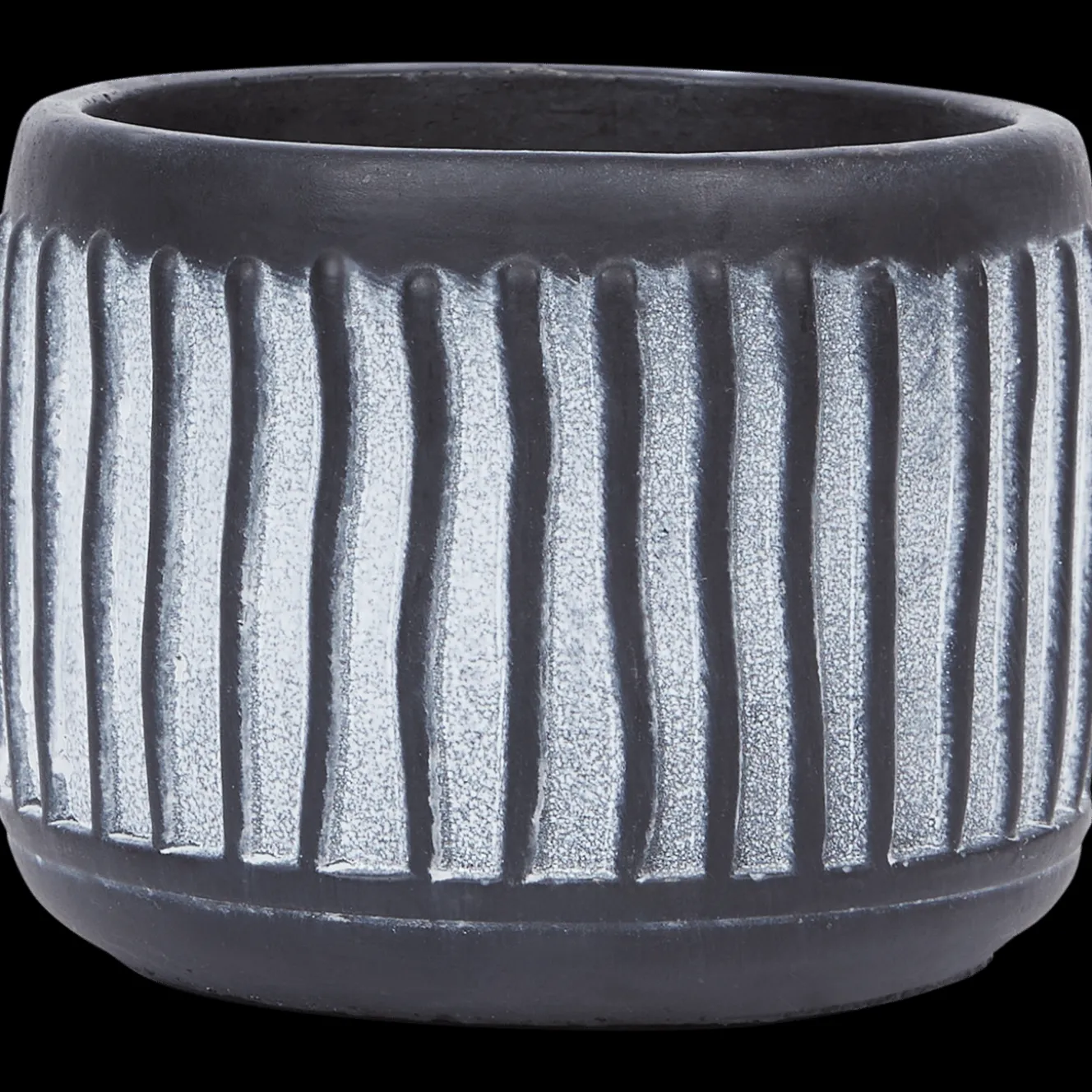 Pots De Fleurs*Action Cache-pot