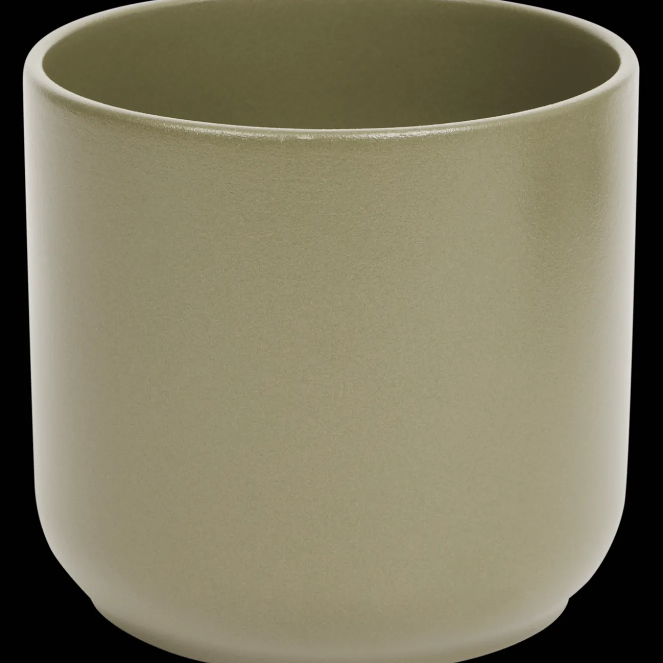 Pots De Fleurs*Action Cache-pot