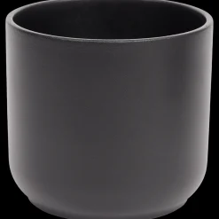 Pots De Fleurs*Action Cache-pot