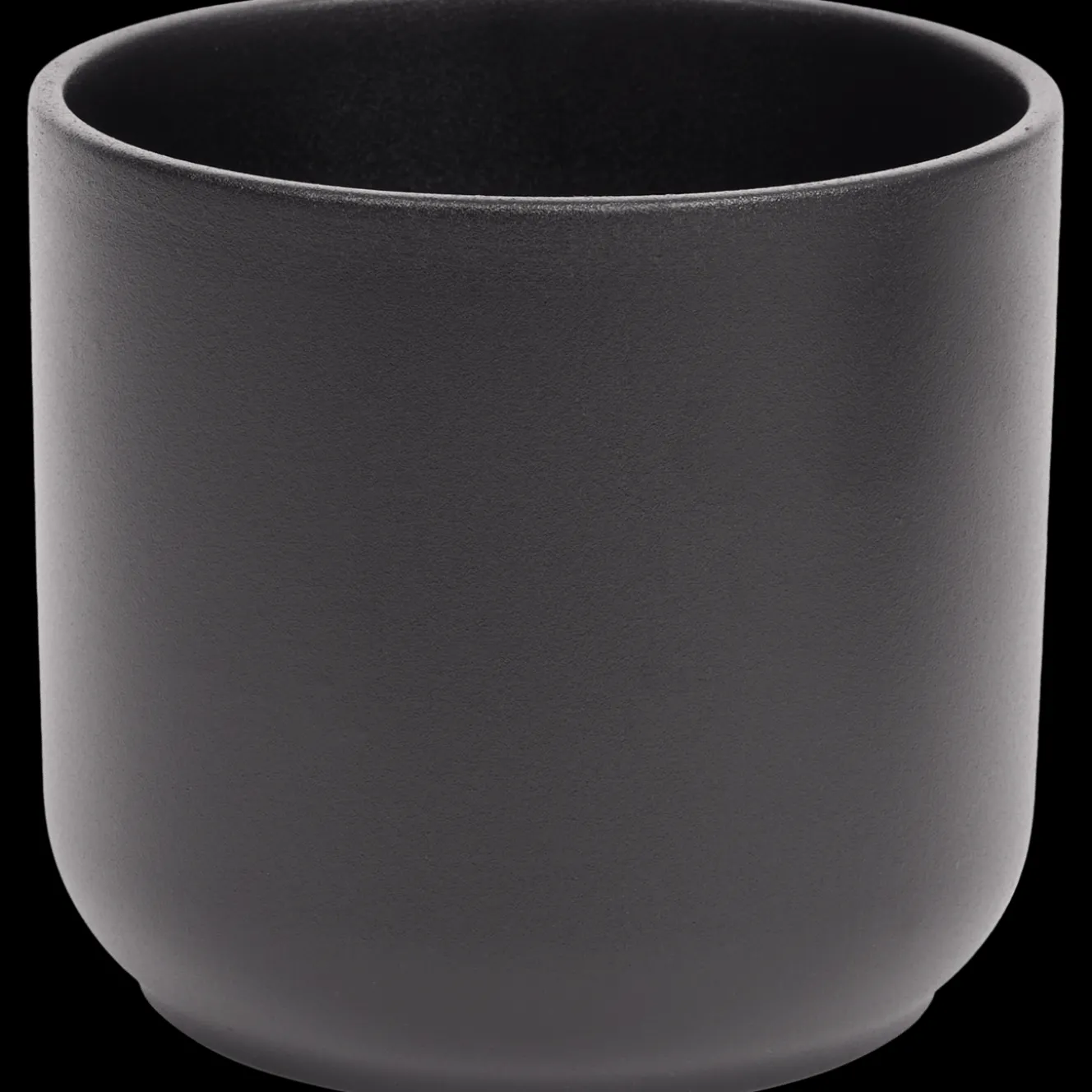 Pots De Fleurs*Action Cache-pot