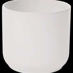 Pots De Fleurs*Action Cache-pot