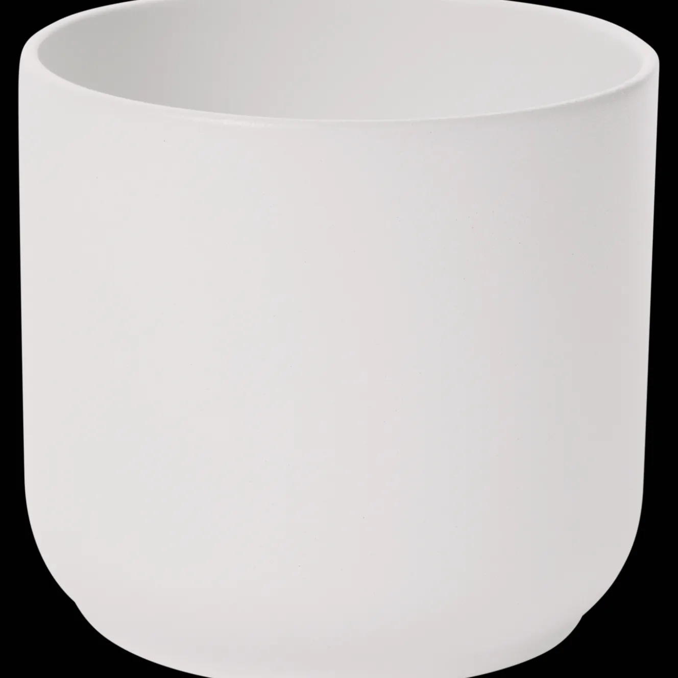 Pots De Fleurs*Action Cache-pot