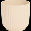 Pots De Fleurs*Action Cache-pot Costa