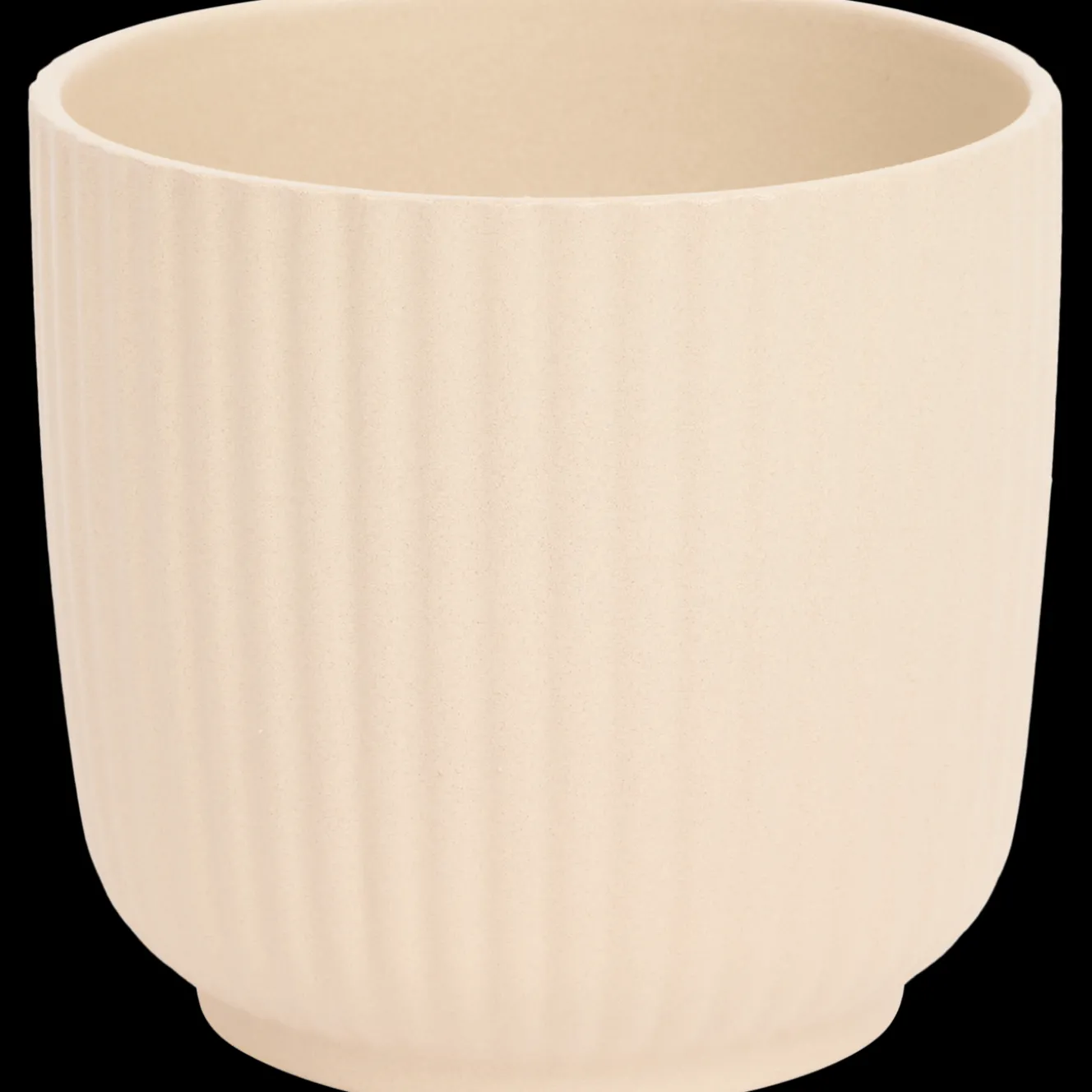 Pots De Fleurs*Action Cache-pot Costa