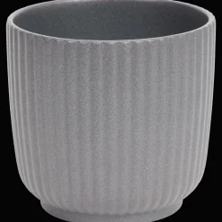 Pots De Fleurs*Action Cache-pot Costa