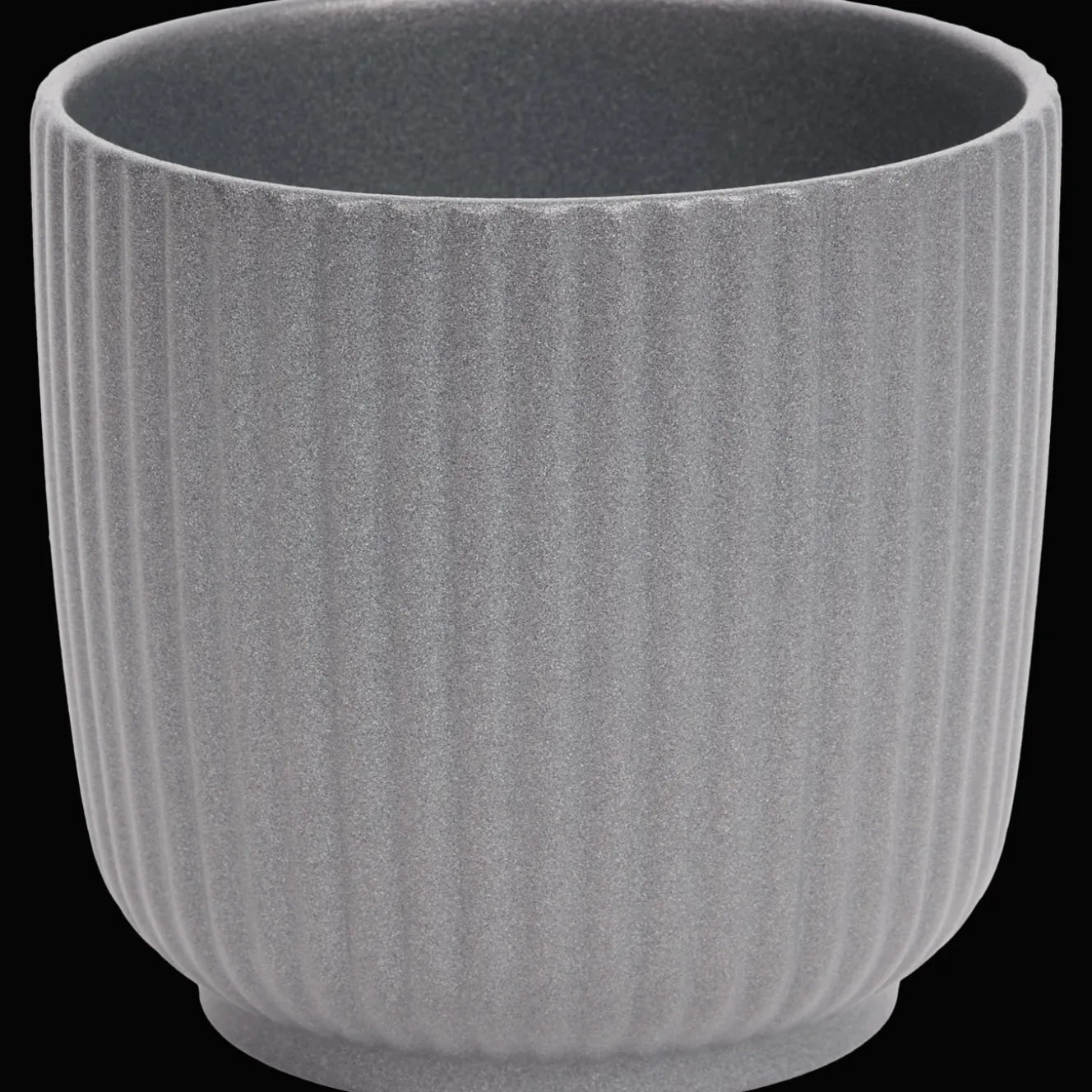 Pots De Fleurs*Action Cache-pot Costa