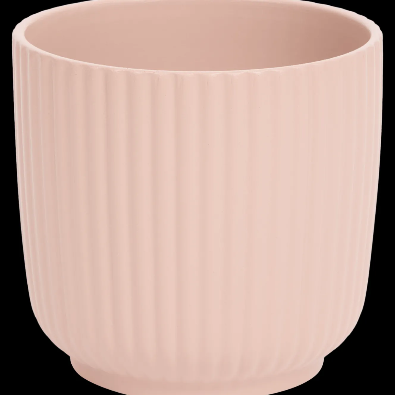 Pots De Fleurs*Action Cache-pot Costa