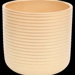 Pots De Fleurs*Action Cache-pot Cozy Creations Elba