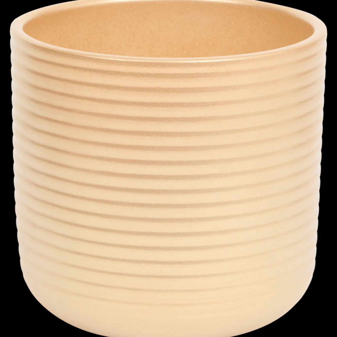 Pots De Fleurs*Action Cache-pot Cozy Creations Elba