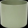 Pots De Fleurs*Action Cache-pot Kathy