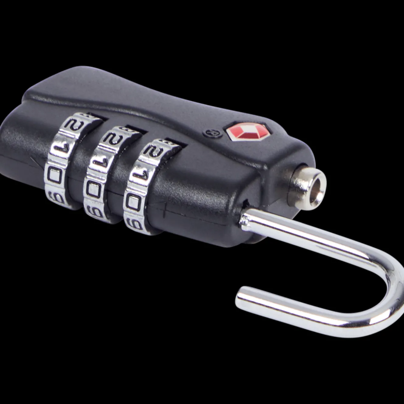 Sacs À Dos*Spilbergen Cadenas à combinaison