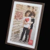 Cadres Photo*Action Cadre photo