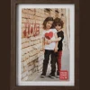 Cadres Photo*Action Cadre Photo Dimensions : 13 X 18 Cm