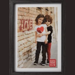 Cadres Photo*Action Cadre Photo Dimensions : 13 X 18 Cm